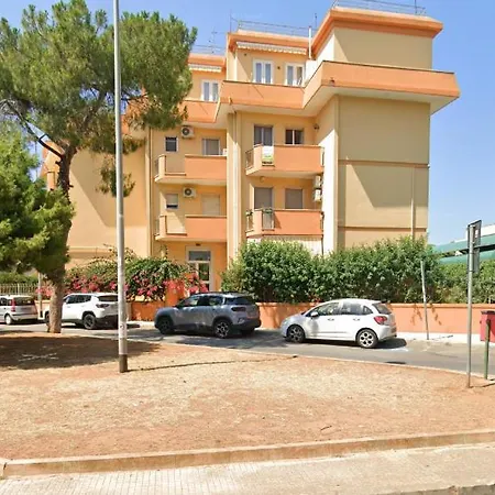 Mamma Assuntina Gallipoli